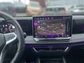 Volkswagen Tiguan 2.0 TDI R-Line Navi+HeadUp+AHK+Pano+++ Schwarz - thumbnail 9