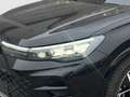 Volkswagen Tiguan 2.0 TDI R-Line Navi+HeadUp+AHK+Pano+++ Schwarz - thumbnail 5