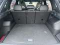 Volkswagen Tiguan 2.0 TDI R-Line Navi+HeadUp+AHK+Pano+++ Schwarz - thumbnail 12