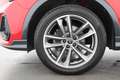 Audi Q3 Sportback 35 TFSI S line | MMI NAVI PLUS | Czerwony - thumbnail 8