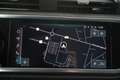 Audi Q3 Sportback 35 TFSI S line | MMI NAVI PLUS | Kırmızı - thumbnail 17