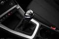 Audi Q3 Sportback 35 TFSI S line | MMI NAVI PLUS | Czerwony - thumbnail 15
