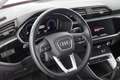 Audi Q3 Sportback 35 TFSI S line | MMI NAVI PLUS | Czerwony - thumbnail 14