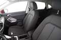 Audi Q3 Sportback 35 TFSI S line | MMI NAVI PLUS | Czerwony - thumbnail 19
