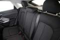 Audi Q3 Sportback 35 TFSI S line | MMI NAVI PLUS | Czerwony - thumbnail 10