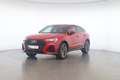 Audi Q3 Sportback 35 TFSI S line | MMI NAVI PLUS | Rojo - thumbnail 2