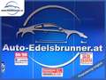 Audi A4 Avant 2,0 TDI quattro Sport S-Tronic**ASSISTENZ... Blanc - thumbnail 25