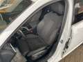 Audi A4 Avant 2,0 TDI quattro Sport S-Tronic**ASSISTENZ... Blanc - thumbnail 7
