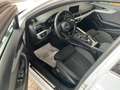 Audi A4 Avant 2,0 TDI quattro Sport S-Tronic**ASSISTENZ... Blanc - thumbnail 6