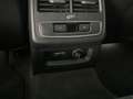 Audi A4 Avant 2,0 TDI quattro Sport S-Tronic**ASSISTENZ... Blanc - thumbnail 10
