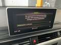 Audi A4 Avant 2,0 TDI quattro Sport S-Tronic**ASSISTENZ... Blanc - thumbnail 19