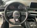 Audi A4 Avant 2,0 TDI quattro Sport S-Tronic**ASSISTENZ... Blanc - thumbnail 14