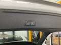 Audi A4 Avant 2,0 TDI quattro Sport S-Tronic**ASSISTENZ... Blanc - thumbnail 12