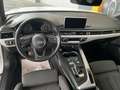 Audi A4 Avant 2,0 TDI quattro Sport S-Tronic**ASSISTENZ... Blanc - thumbnail 9