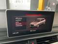 Audi A4 Avant 2,0 TDI quattro Sport S-Tronic**ASSISTENZ... Blanc - thumbnail 20