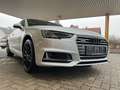 Audi A4 Avant 2,0 TDI quattro Sport S-Tronic**ASSISTENZ... Blanc - thumbnail 5