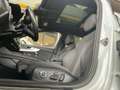 Audi A4 Avant 2,0 TDI quattro Sport S-Tronic**ASSISTENZ... Blanc - thumbnail 8