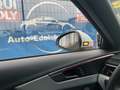 Audi A4 Avant 2,0 TDI quattro Sport S-Tronic**ASSISTENZ... Blanc - thumbnail 24