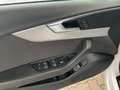 Audi A4 Avant 2,0 TDI quattro Sport S-Tronic**ASSISTENZ... Blanc - thumbnail 13