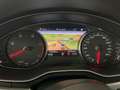 Audi A4 Avant 2,0 TDI quattro Sport S-Tronic**ASSISTENZ... Blanc - thumbnail 17