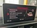 Audi A4 Avant 2,0 TDI quattro Sport S-Tronic**ASSISTENZ... Blanc - thumbnail 22