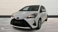 Toyota Yaris 70 VVT-i France 5p MY19 - thumbnail 1