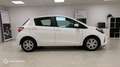 Toyota Yaris 70 VVT-i France 5p MY19 - thumbnail 4