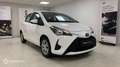 Toyota Yaris 70 VVT-i France 5p MY19 - thumbnail 3