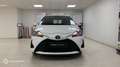 Toyota Yaris 70 VVT-i France 5p MY19 - thumbnail 2