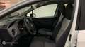 Toyota Yaris 70 VVT-i France 5p MY19 - thumbnail 12