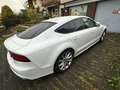 Audi A7 A7 Sportback Diesel 3.0 TDI quattro S tronic Weiß - thumbnail 4