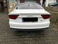 Audi A7 A7 Sportback Diesel 3.0 TDI quattro S tronic Weiß - thumbnail 3