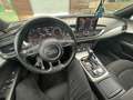 Audi A7 A7 Sportback Diesel 3.0 TDI quattro S tronic Weiß - thumbnail 23