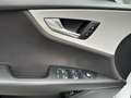Audi A7 A7 Sportback Diesel 3.0 TDI quattro S tronic Weiß - thumbnail 8