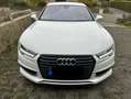 Audi A7 A7 Sportback Diesel 3.0 TDI quattro S tronic Weiß - thumbnail 16