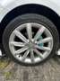 Audi A7 A7 Sportback Diesel 3.0 TDI quattro S tronic Weiß - thumbnail 6
