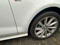 Audi A7 A7 Sportback Diesel 3.0 TDI quattro S tronic Weiß - thumbnail 5