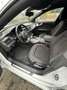Audi A7 A7 Sportback Diesel 3.0 TDI quattro S tronic Weiß - thumbnail 14