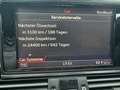 Audi A7 A7 Sportback Diesel 3.0 TDI quattro S tronic Weiß - thumbnail 13
