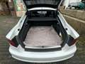 Audi A7 A7 Sportback Diesel 3.0 TDI quattro S tronic Weiß - thumbnail 28