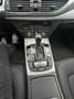 Audi A7 A7 Sportback Diesel 3.0 TDI quattro S tronic Weiß - thumbnail 24