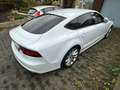 Audi A7 A7 Sportback Diesel 3.0 TDI quattro S tronic Weiß - thumbnail 3
