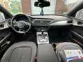 Audi A7 A7 Sportback Diesel 3.0 TDI quattro S tronic Weiß - thumbnail 9