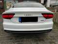 Audi A7 A7 Sportback Diesel 3.0 TDI quattro S tronic Weiß - thumbnail 17