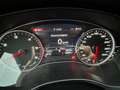 Audi A7 A7 Sportback Diesel 3.0 TDI quattro S tronic Weiß - thumbnail 12