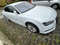 Audi A7 A7 Sportback Diesel 3.0 TDI quattro S tronic Weiß - thumbnail 4