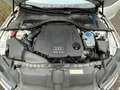 Audi A7 A7 Sportback Diesel 3.0 TDI quattro S tronic Weiß - thumbnail 10