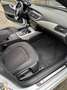 Audi A7 A7 Sportback Diesel 3.0 TDI quattro S tronic Weiß - thumbnail 9