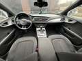 Audi A7 A7 Sportback Diesel 3.0 TDI quattro S tronic Weiß - thumbnail 13