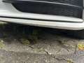 Audi A7 A7 Sportback Diesel 3.0 TDI quattro S tronic Weiß - thumbnail 25